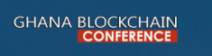Ghana Blockchain Conference