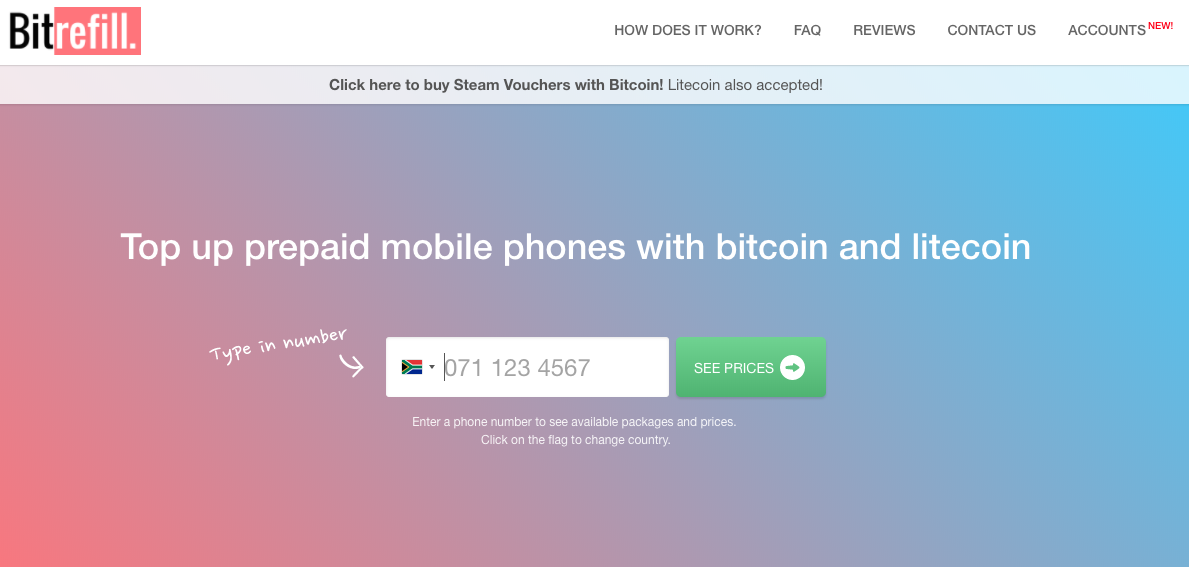 This Is How You Can Use iTunes Gift Cards To Buy Bitcoins