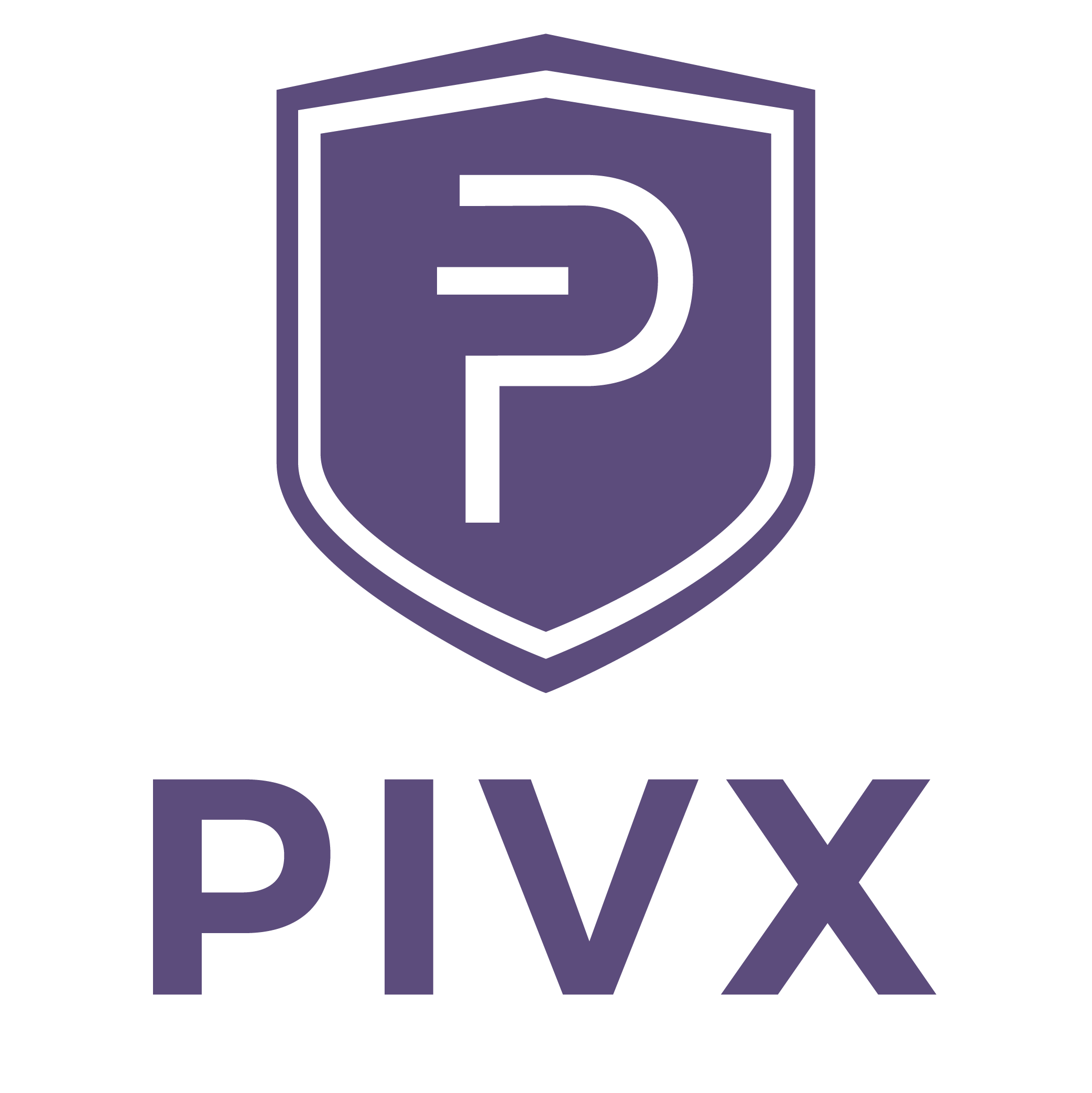 Staking PIVX