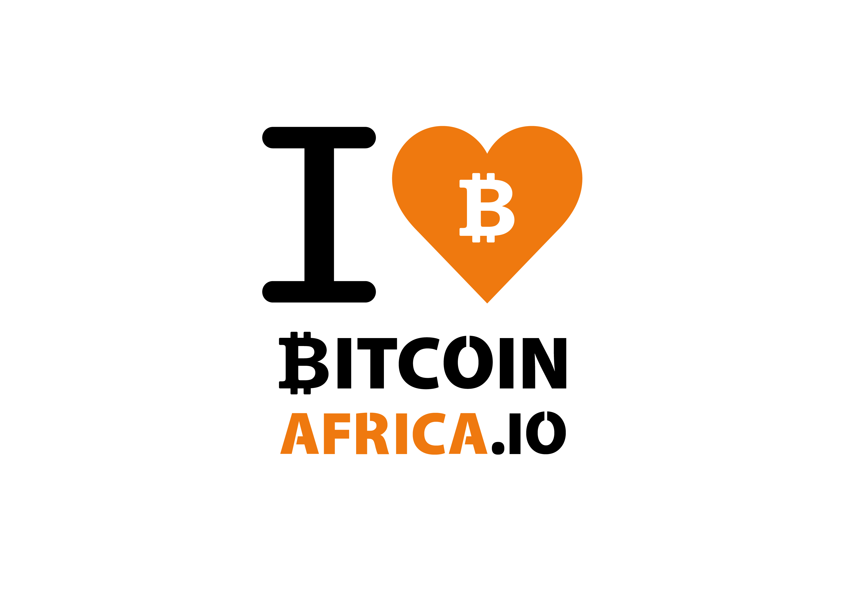 BitcoinAfrica.io