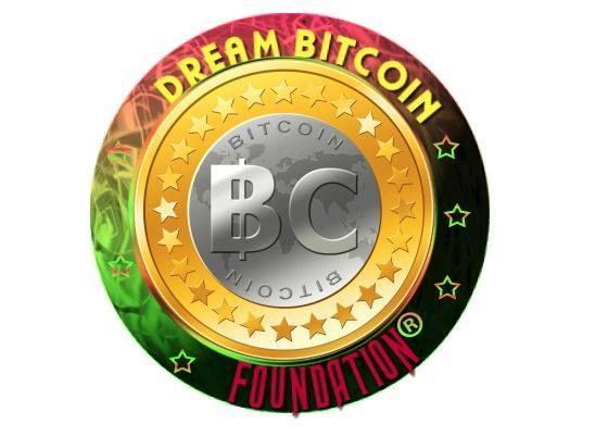 Dream Bitcoin Foundation