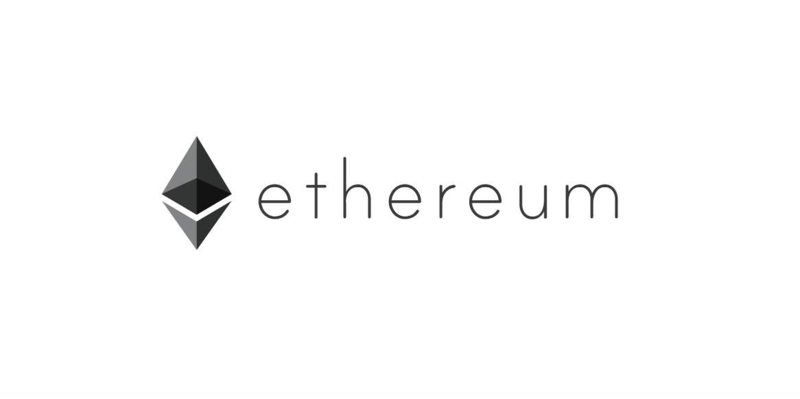 What is Ethereum