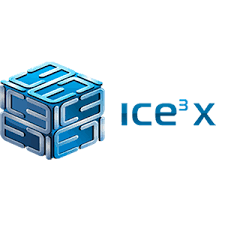 Ice3X