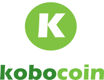 KoboCoin