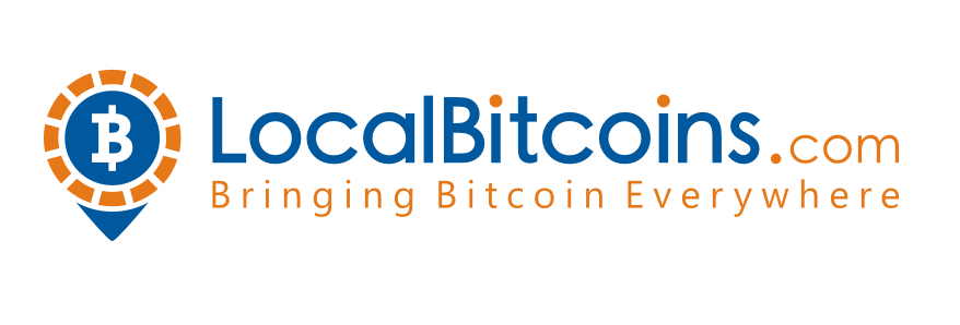Convert Bitcoin Into Local Currency