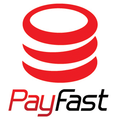 PayFast