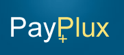 PayPlux