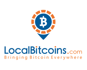 Convert Bitcoin Into Local Currency