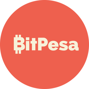 BitPesa