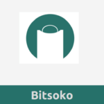 bitsoko