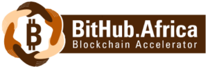 BitHub Africa