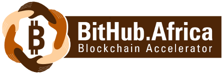 BitHub Africa