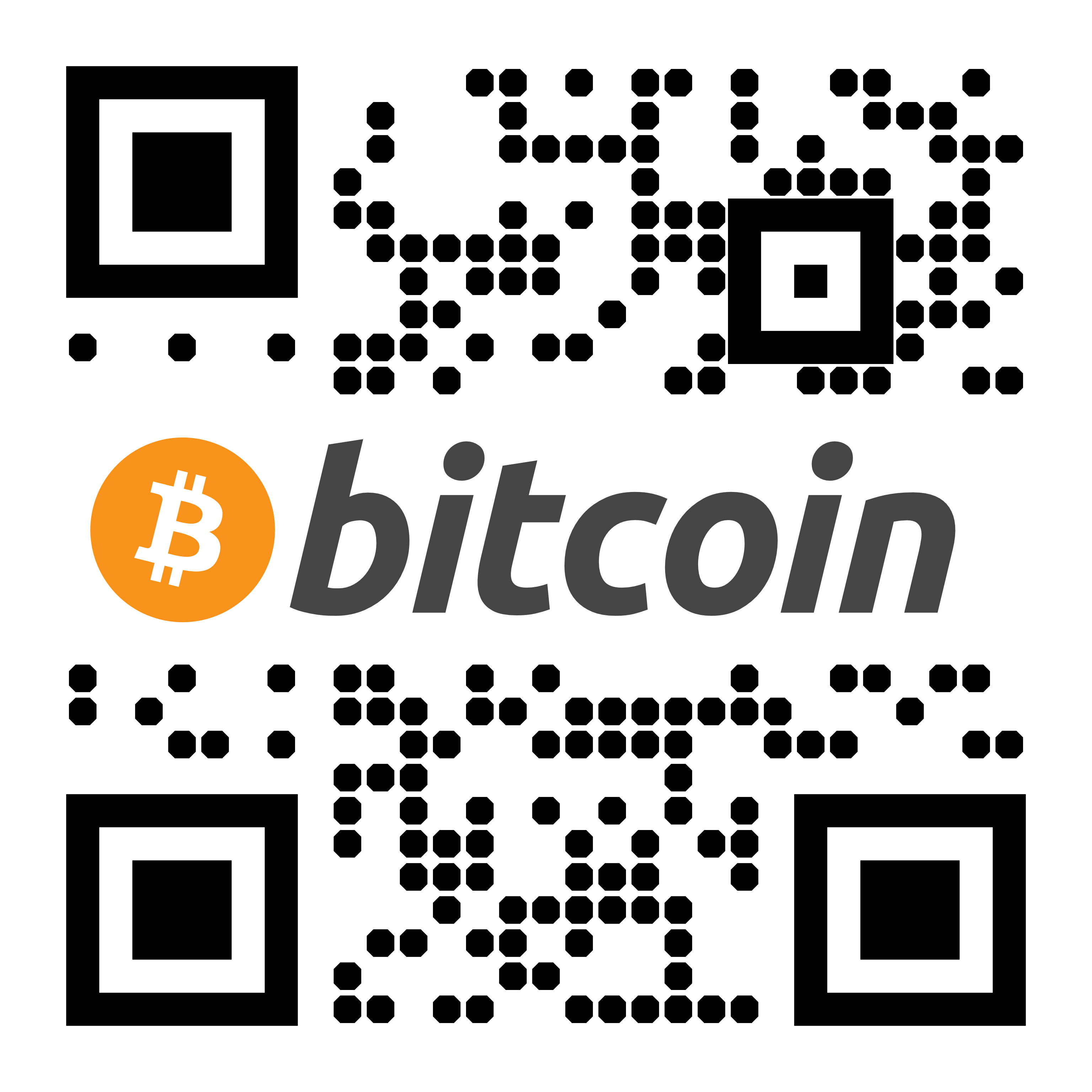 obțineți codul bitcoin qr