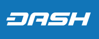 DASH