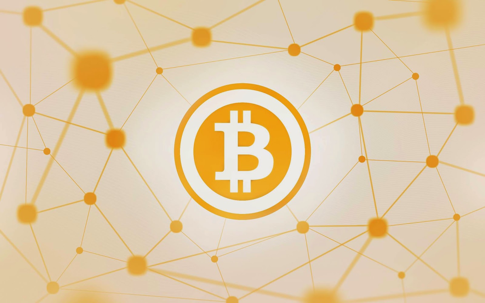 6 Easy Ways To Get Free Bitcoins Online Bitcoinafrica Io - 6 easy ways to get free bitcoins online