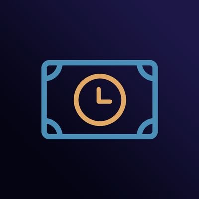 Chronobank