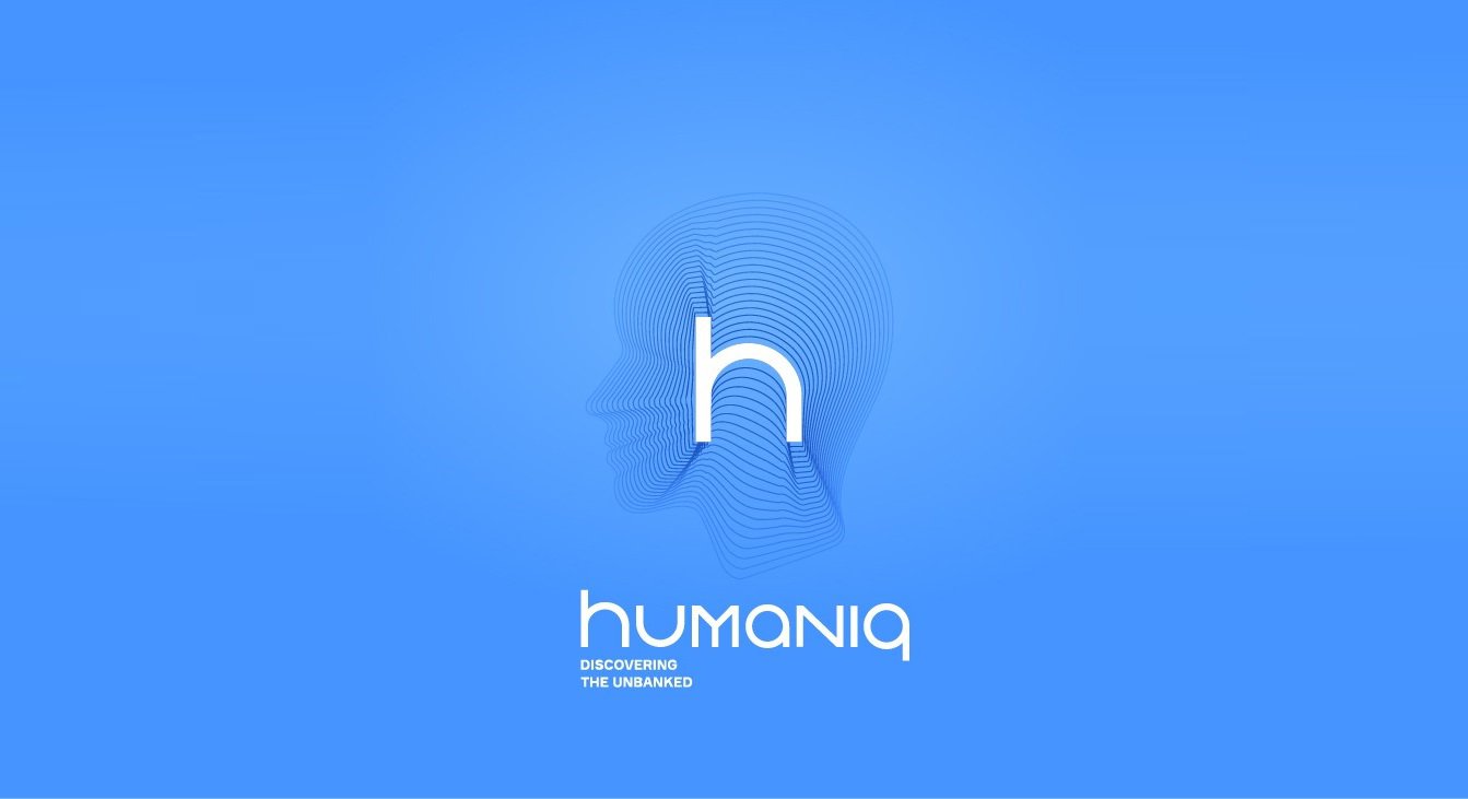 Humaniq Image