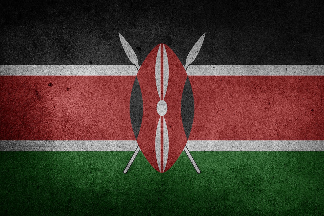 How to buy local bitcoin in kenya