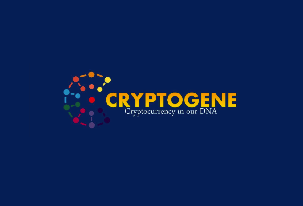 gene crypto