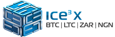 ice3x