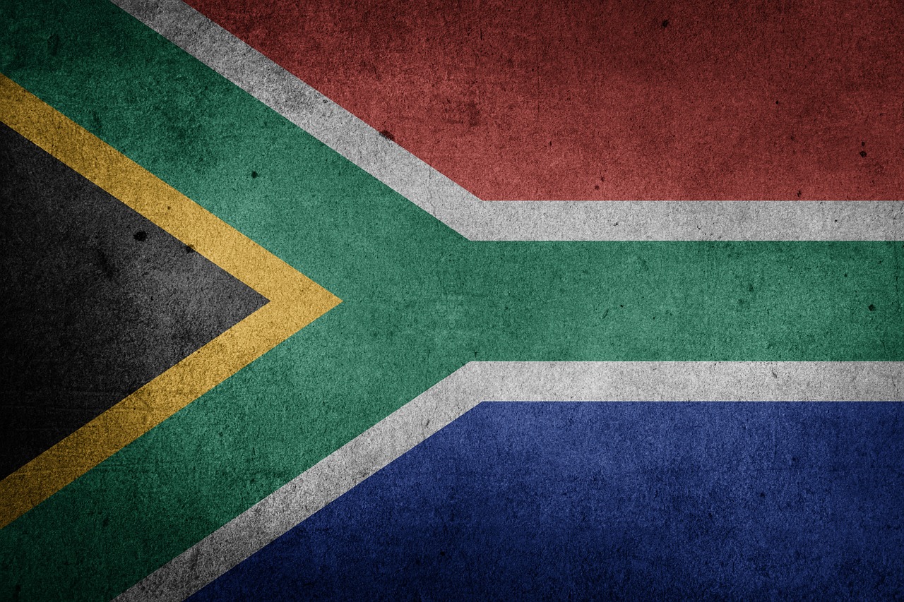 How To Buy Bitcoin In South Africa Bitcoinafrica Io - 