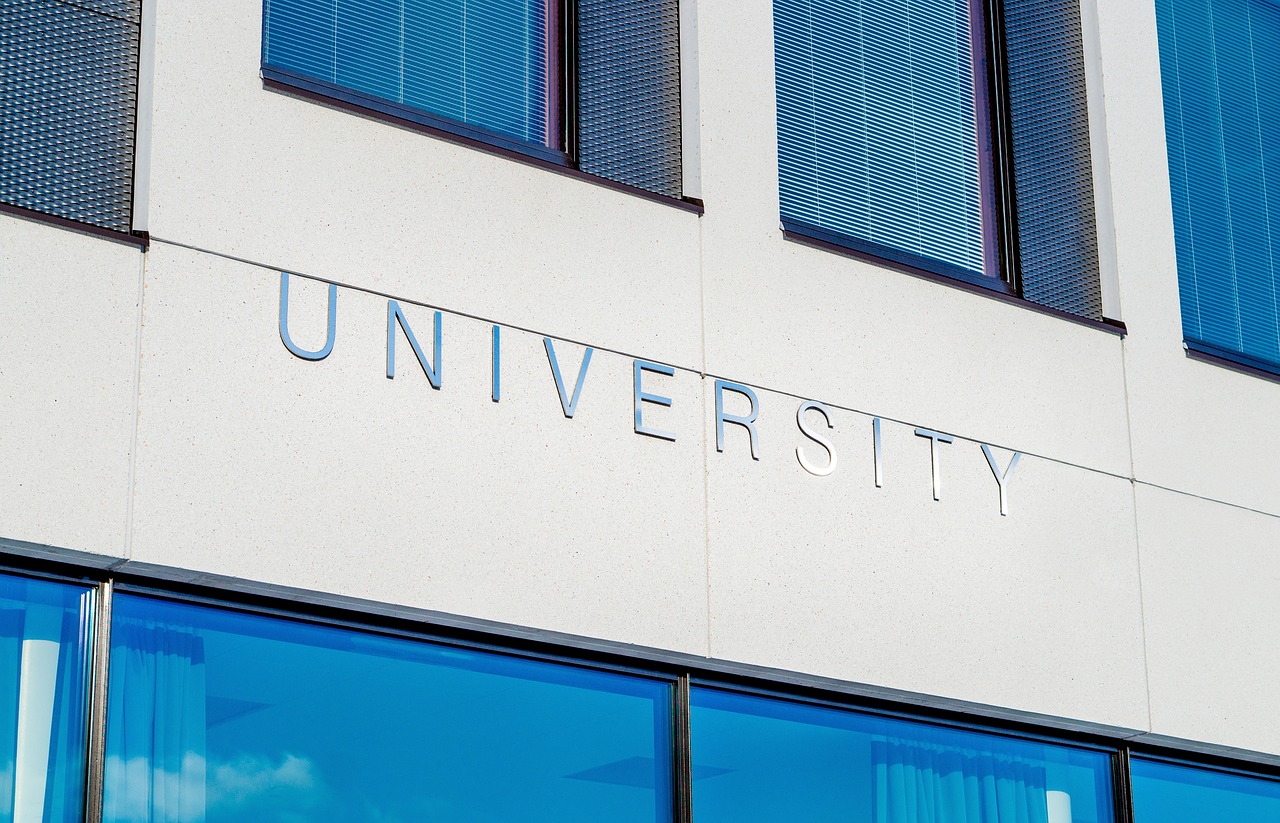 Namibian University Offers Degree in Bitcoin