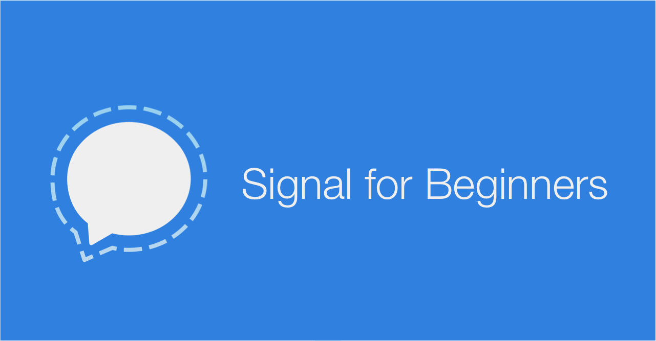 Signal