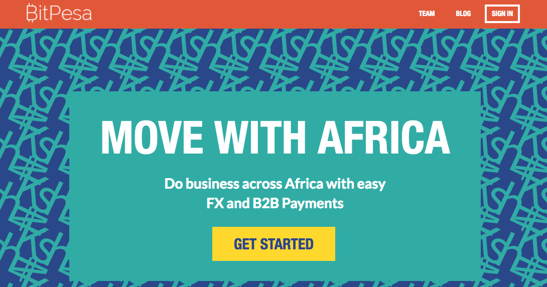 Vasaris Afrikoje: visos techninės naujienos, kurių neturėtumėte praleisti praėjusį mėnesį