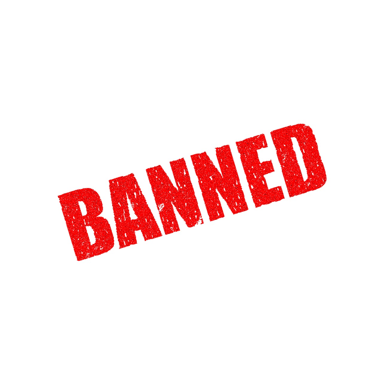 Namibia Central Bank Bans Bitcoin