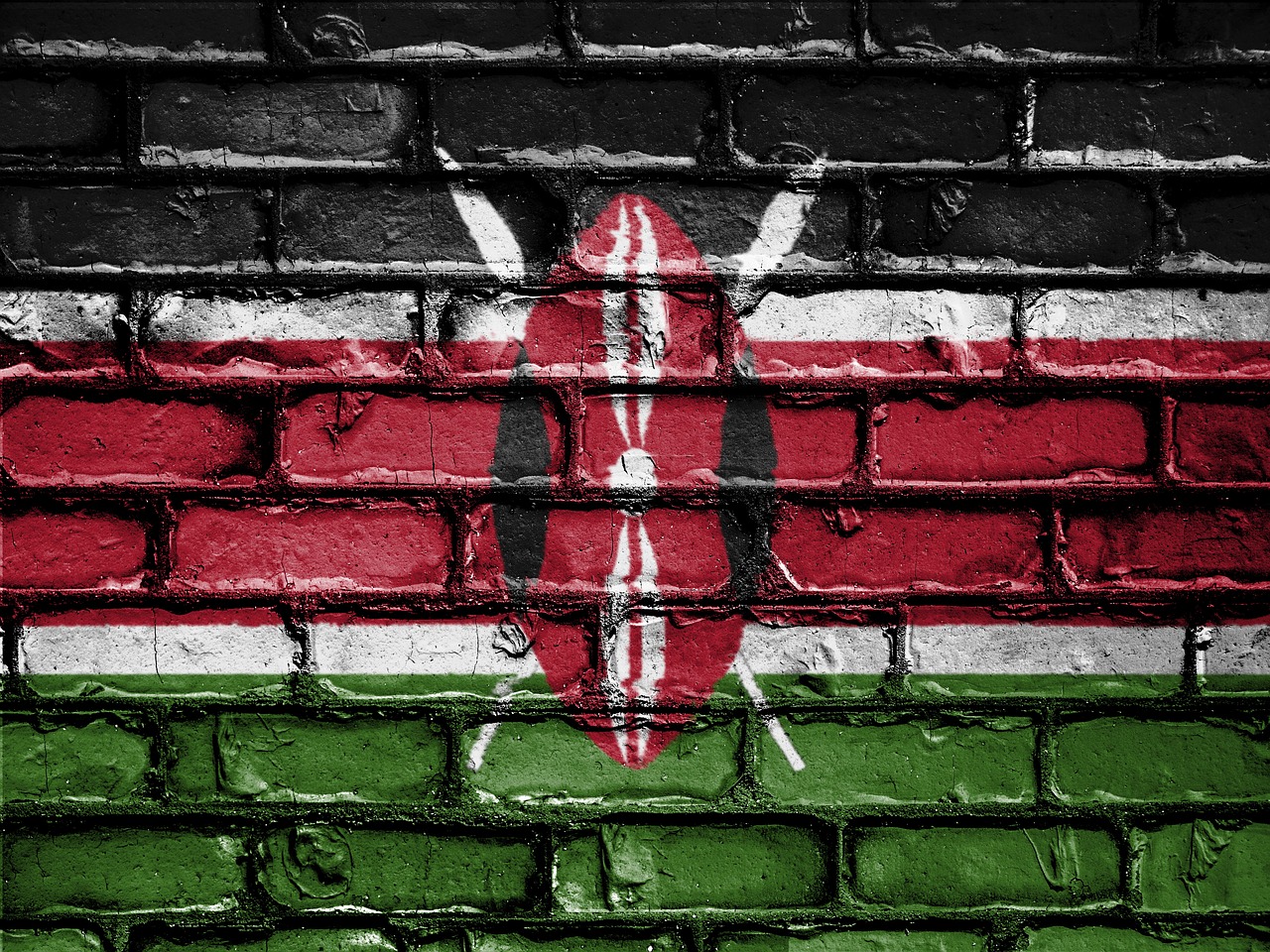 The State Of The Bitcoin Community In Kenya Bitcoinafrica Io - 