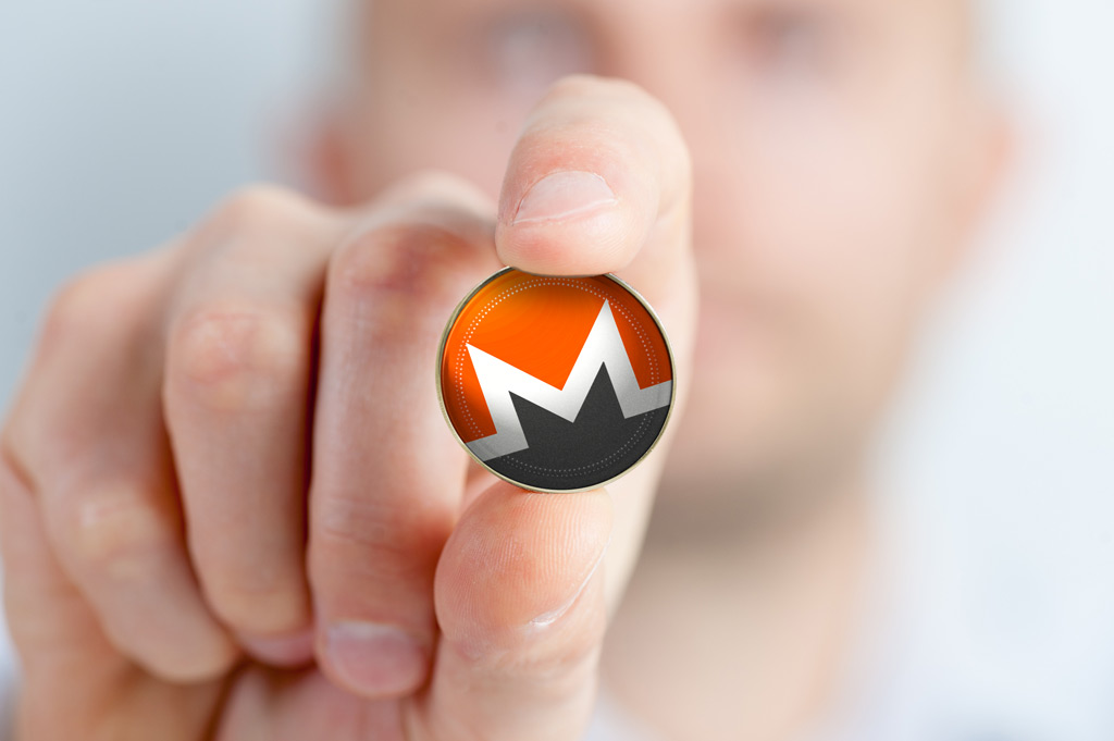 LocalMonero