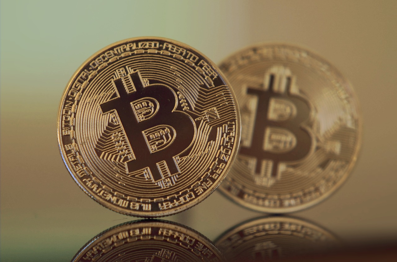 5 Bitcoin Predictions That Will Make You Want To Buy More Bitcoin - 