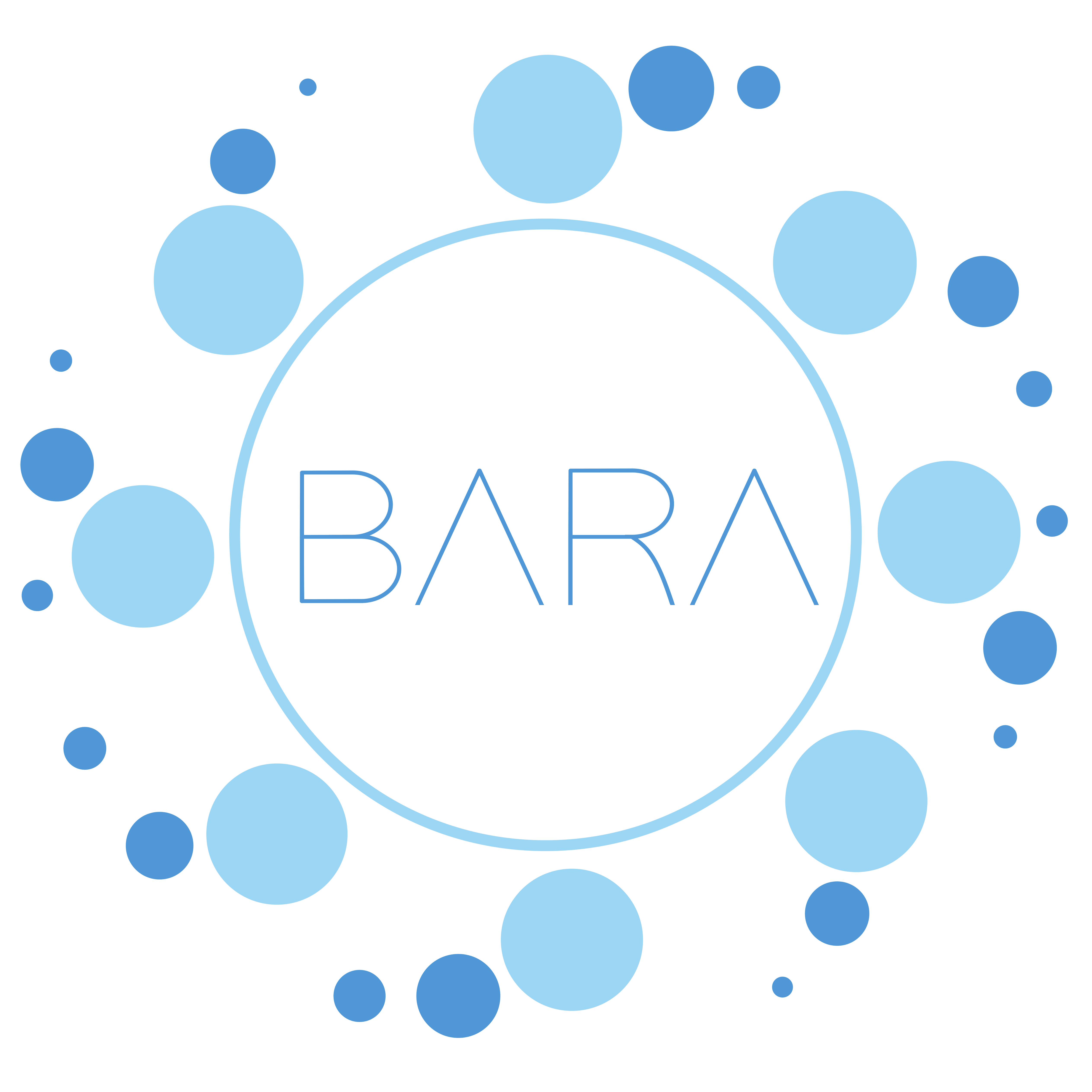 baracoin