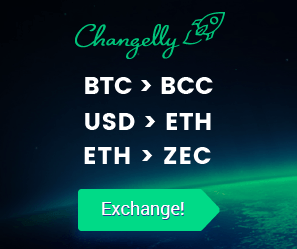 Changelly