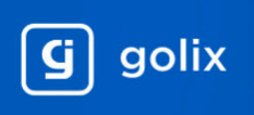 Golix