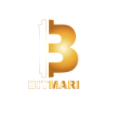 BitMari