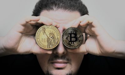 bitcoin financial surveillance