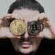 bitcoin financial surveillance