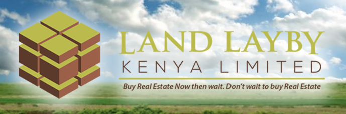 Landlayby Kenya