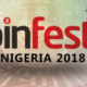 CoinFest Nigeria