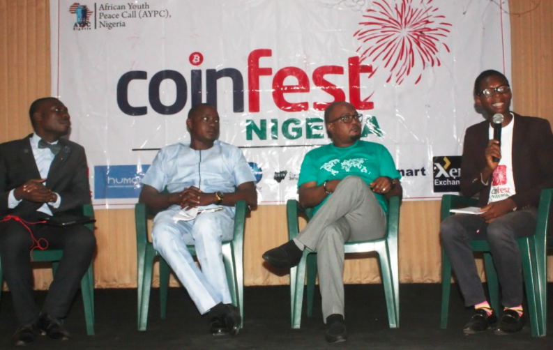 CoinFest
