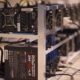 Bitmart Opens Cryptocurrency Mining Hardware Store