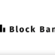 Block Bank
