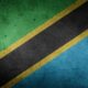 Bank of Tanzania Warns Against Cryptocurrency