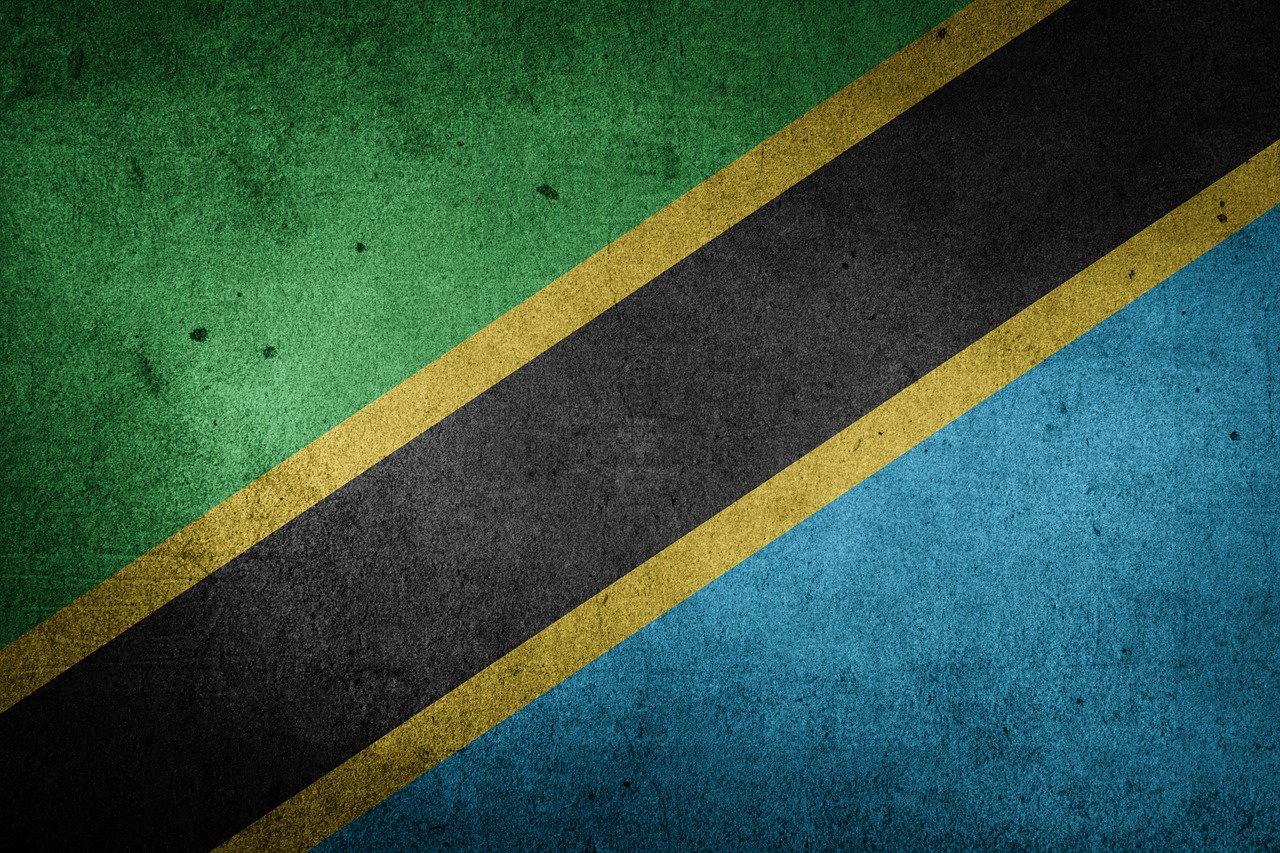 Bank of Tanzania Warns Against Cryptocurrency