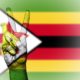 Zimbabwean Government and FinComEco Sign MoU