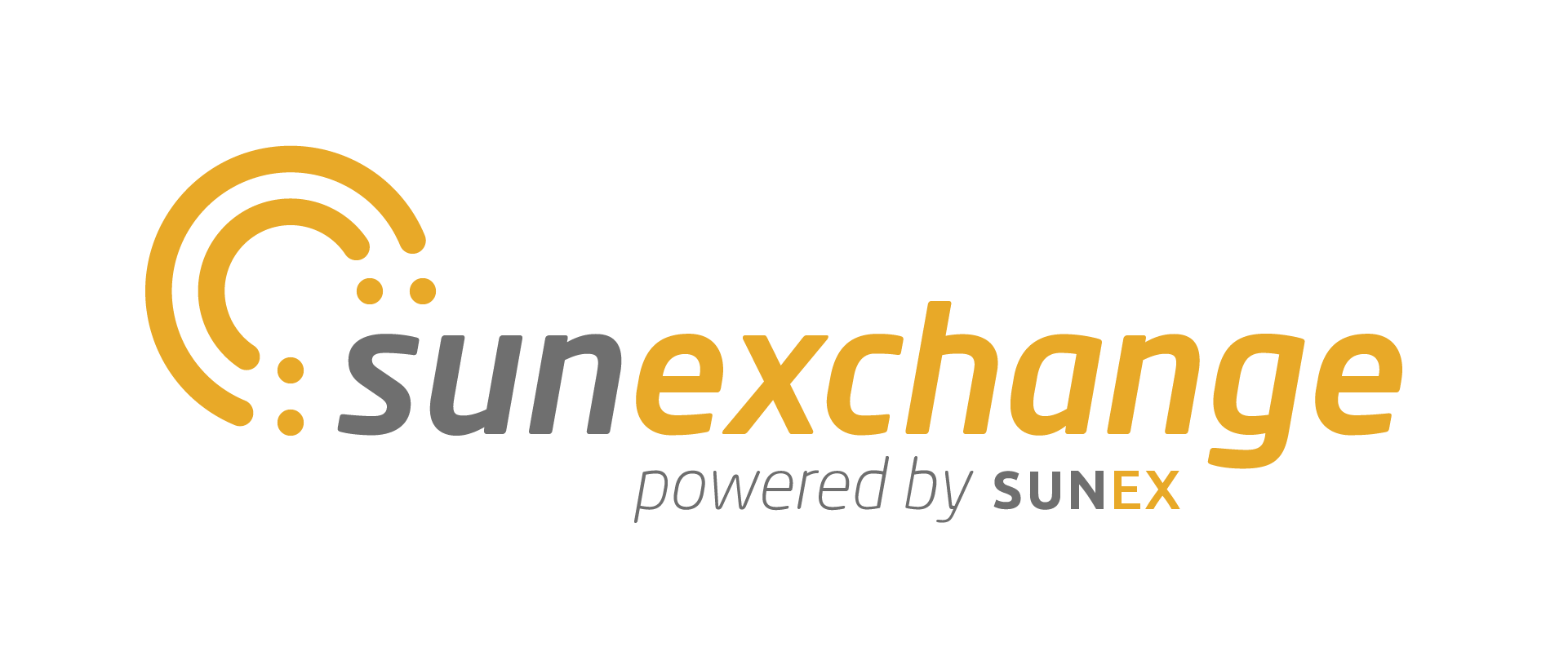 SUNEX token