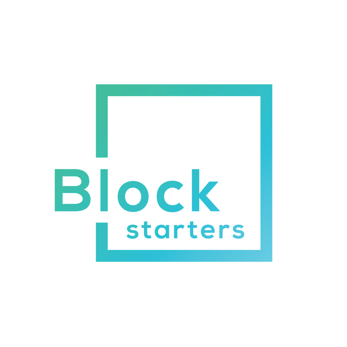 Blockstarters