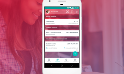 Wala Launches Zero-Fee Money Transfer App