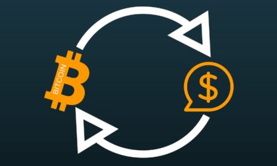 BitMari Bitcoin Lightening Network
